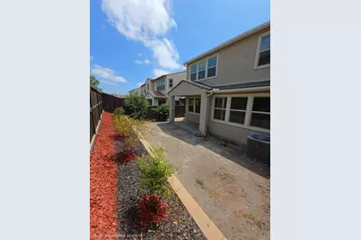 1233 Calle Pomelo #3, Chula Vista, CA 91913 - Photo 17