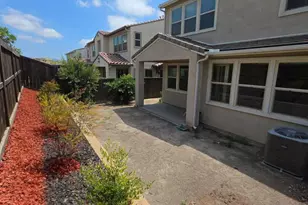 1233 Calle Pomelo, Chula Vista, CA 91913 - Photo 17