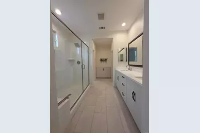 1233 Calle Pomelo #3, Chula Vista, CA 91913 - Photo 15