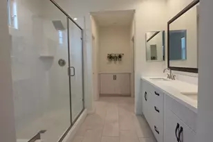 1233 Calle Pomelo, Chula Vista, CA 91913 - Photo 15