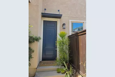 1233 Calle Pomelo #3, Chula Vista, CA 91913 - Photo 3