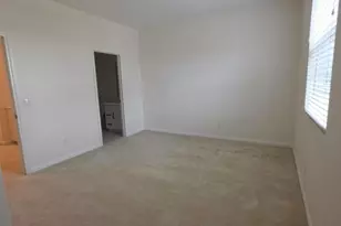 1233 Calle Pomelo, Chula Vista, CA 91913 - Photo 13