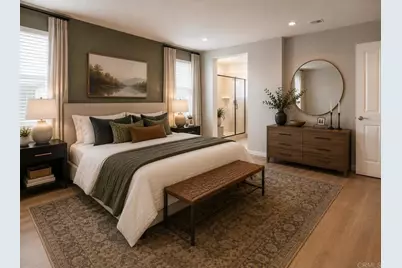1233 Calle Pomelo #3, Chula Vista, CA 91913 - Photo 13
