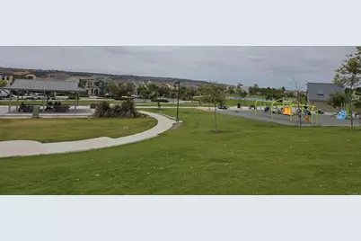 1233 Calle Pomelo #3, Chula Vista, CA 91913 - Photo 19