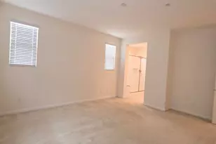 1233 Calle Pomelo, Chula Vista, CA 91913 - Photo 15