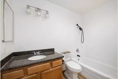 6333 College Grove Way #7107, San Diego, CA 92115 - Photo 13