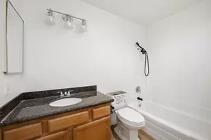6333 College Grove Way, San Diego, CA 92115 - Photo 13
