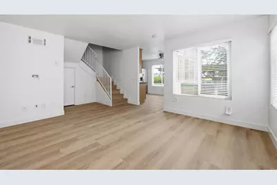 6333 College Grove Way #7107, San Diego, CA 92115 - Photo 1