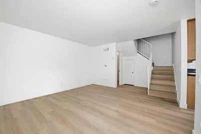 6333 College Grove Way #7107, San Diego, CA 92115 - Photo 3