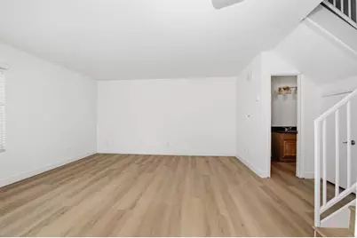 6333 College Grove Way #7107, San Diego, CA 92115 - Photo 7