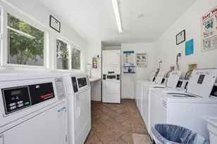 6333 College Grove Way, San Diego, CA 92115 - Photo 15