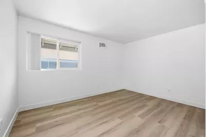 6333 College Grove Way #7107, San Diego, CA 92115 - Photo 11
