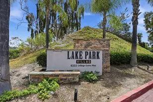 6333 College Grove Way, San Diego, CA 92115 - Photo 19
