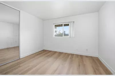 6333 College Grove Way #7107, San Diego, CA 92115 - Photo 9