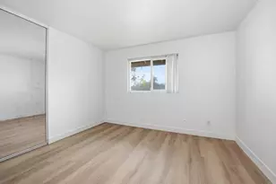 6333 College Grove Way, San Diego, CA 92115 - Photo 9