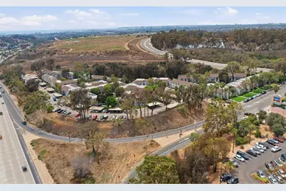 6333 College Grove Way #7107, San Diego, CA 92115 - Photo 23