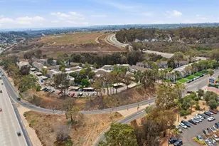 6333 College Grove Way, San Diego, CA 92115 - Photo 23
