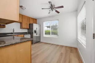 6333 College Grove Way, San Diego, CA 92115 - Photo 5