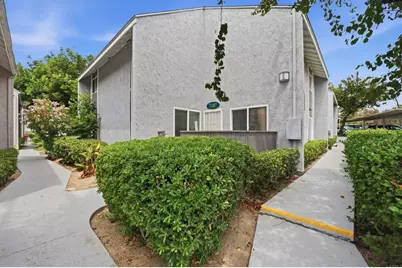6333 College Grove Way #7107, San Diego, CA 92115 - Photo 17