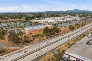 6333 College Grove Way, San Diego, CA 92115 - Photo 25