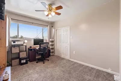 3030 Crane Street, Lemon Grove, CA 91945 - Photo 15