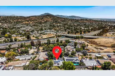 3030 Crane Street, Lemon Grove, CA 91945 - Photo 37