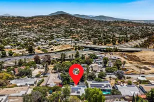 3030 Crane St, Lemon Grove, CA 91945 - Photo 37