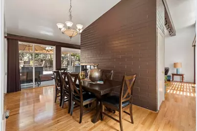3030 Crane Street, Lemon Grove, CA 91945 - Photo 7