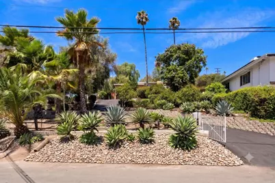 3030 Crane Street, Lemon Grove, CA 91945 - Photo 5