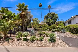 3030 Crane St, Lemon Grove, CA 91945 - Photo 5