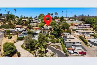 3030 Crane Street, Lemon Grove, CA 91945 - Photo 35