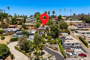 3030 Crane St, Lemon Grove, CA 91945 - Photo 35