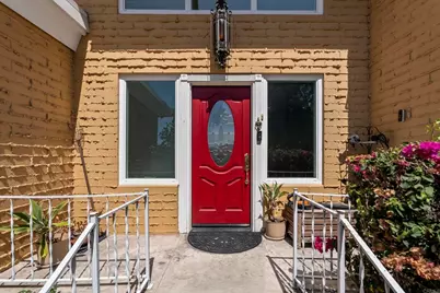 3030 Crane Street, Lemon Grove, CA 91945 - Photo 5