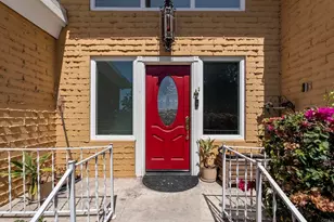 3030 Crane St, Lemon Grove, CA 91945 - Photo 5
