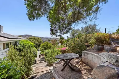 3030 Crane Street, Lemon Grove, CA 91945 - Photo 31