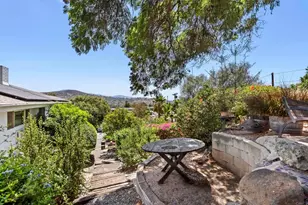 3030 Crane St, Lemon Grove, CA 91945 - Photo 31