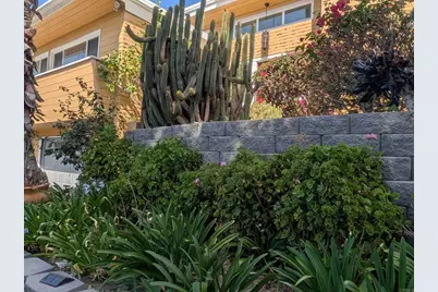 3030 Crane Street, Lemon Grove, CA 91945 - Photo 3
