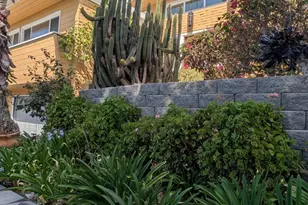 3030 Crane St, Lemon Grove, CA 91945 - Photo 3