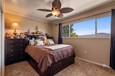 3030 Crane Street, Lemon Grove, CA 91945 - Photo 17