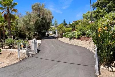 3030 Crane Street, Lemon Grove, CA 91945 - Photo 3