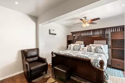 3030 Crane Street, Lemon Grove, CA 91945 - Photo 19