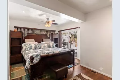3030 Crane Street, Lemon Grove, CA 91945 - Photo 21