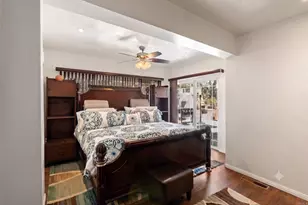 3030 Crane St, Lemon Grove, CA 91945 - Photo 21