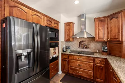 3030 Crane Street, Lemon Grove, CA 91945 - Photo 13
