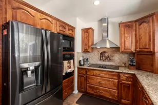 3030 Crane St, Lemon Grove, CA 91945 - Photo 13