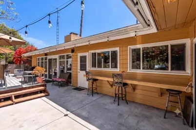 3030 Crane Street, Lemon Grove, CA 91945 - Photo 25
