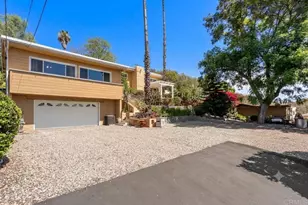 3030 Crane St, Lemon Grove, CA 91945 - Photo 1