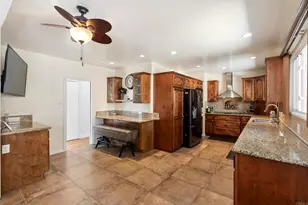 3030 Crane St, Lemon Grove, CA 91945 - Photo 11