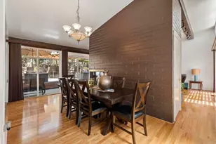 3030 Crane St, Lemon Grove, CA 91945 - Photo 9