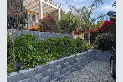 3030 Crane Street, Lemon Grove, CA 91945 - Photo 29